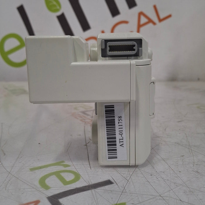 Philips Philips M3015B Opt C08 Microstream CO2 Module Patient Monitors reLink Medical