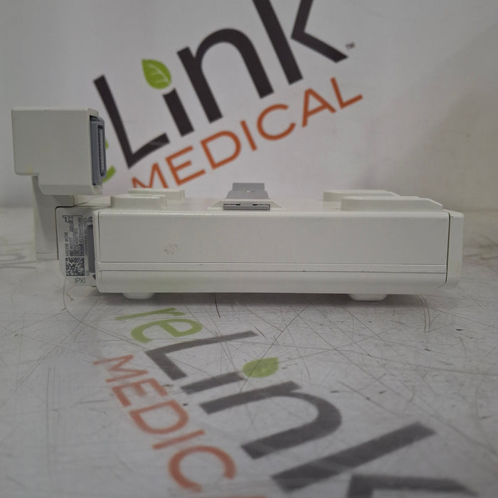 Philips Philips M3015B Opt C08 Microstream CO2 Module Patient Monitors reLink Medical