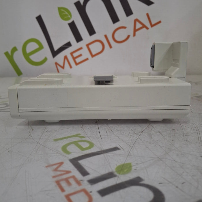 Philips Philips M3015B Opt C08 Microstream CO2 Module Patient Monitors reLink Medical