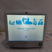 GE Healthcare GE Healthcare Carescape B650 Critical Care Patient Monitor Patient Monitors reLink Medical