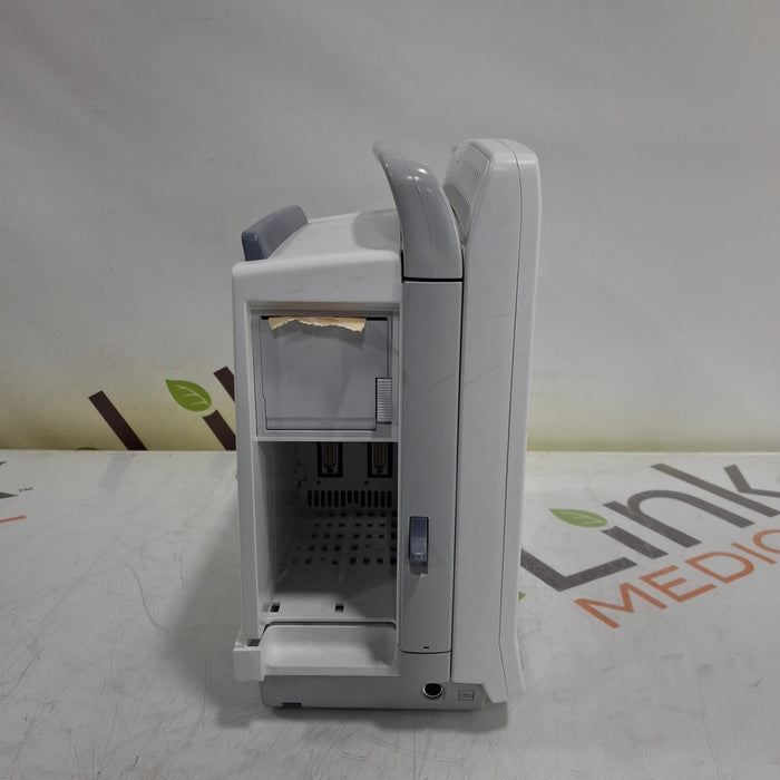 GE Healthcare GE Healthcare Carescape B650 Critical Care Patient Monitor Patient Monitors reLink Medical