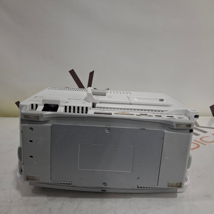 GE Healthcare GE Healthcare Carescape B650 Critical Care Patient Monitor Patient Monitors reLink Medical