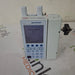 Baxter Baxter Sigma Spectrum 6.05.14 with A/B/G/N Battery Infusion Pump Infusion Pump reLink Medical