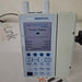 Baxter Baxter Sigma Spectrum 6.05.14 with A/B/G/N Battery Infusion Pump Infusion Pump reLink Medical