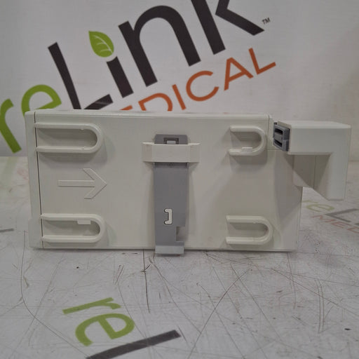 Philips Philips M3015B Opt C08 Microstream CO2 Module Patient Monitors reLink Medical