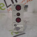 Philips Philips M3015B Opt C08 Microstream CO2 Module Patient Monitors reLink Medical