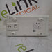 Philips Philips M3015B Opt C08 Microstream CO2 Module Patient Monitors reLink Medical