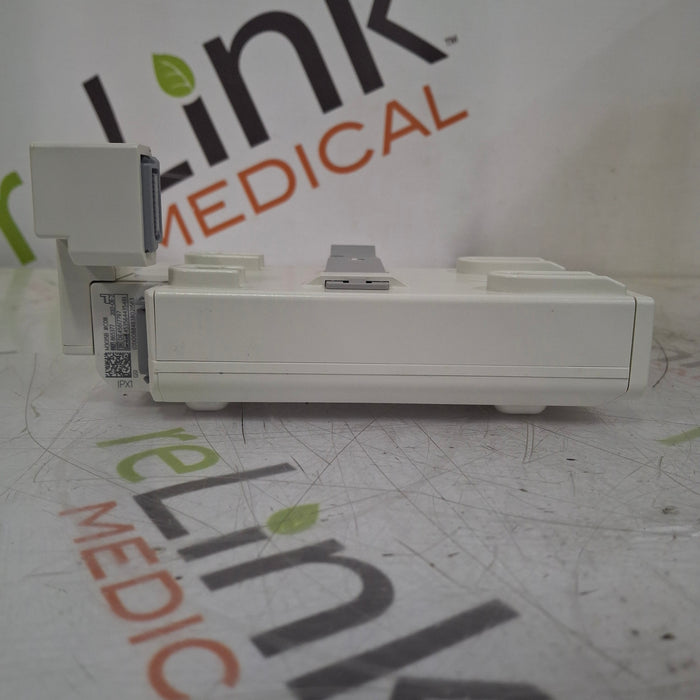 Philips Philips M3015B Opt C08 Microstream CO2 Module Patient Monitors reLink Medical