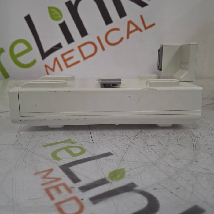 Philips Philips M3015B Opt C08 Microstream CO2 Module Patient Monitors reLink Medical