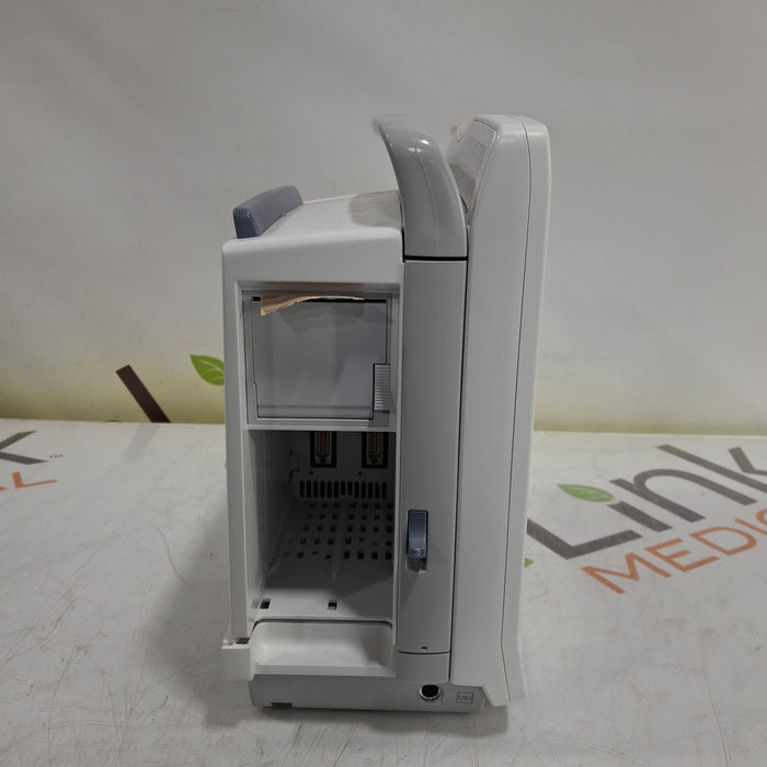 GE Healthcare GE Healthcare Carescape B650 Critical Care Patient Monitor Patient Monitors reLink Medical