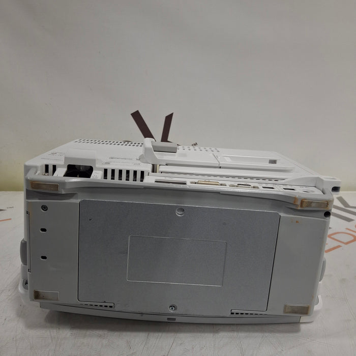 GE Healthcare GE Healthcare Carescape B650 Critical Care Patient Monitor Patient Monitors reLink Medical