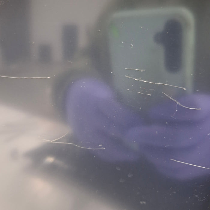 GE Healthcare GE Healthcare Carescape B650 Critical Care Patient Monitor Patient Monitors reLink Medical