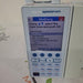 Baxter Baxter Sigma Spectrum 6.05.14 with A/B/G/N Battery Infusion Pump Infusion Pump reLink Medical