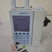Baxter Baxter Sigma Spectrum 6.05.14 with A/B/G/N Battery Infusion Pump Infusion Pump reLink Medical