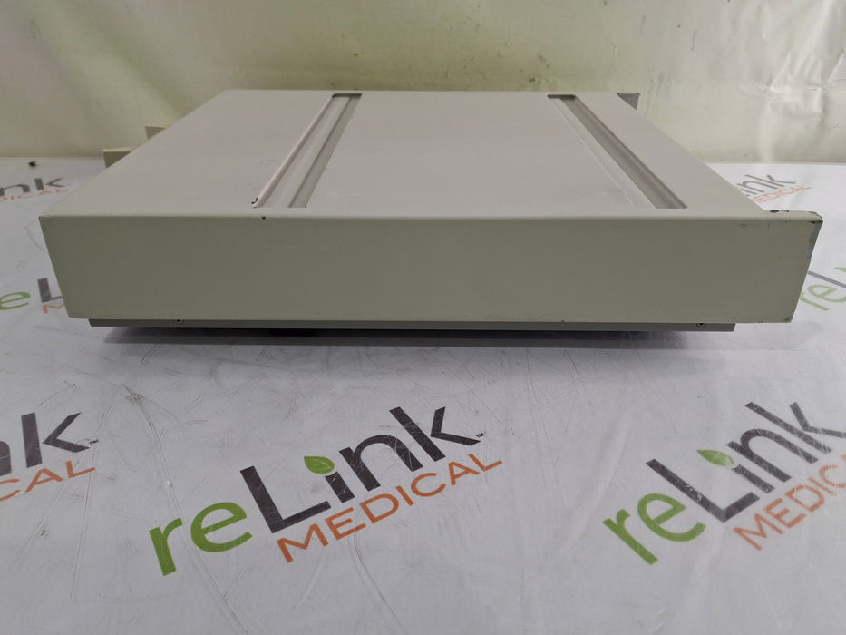 Philips M1026B Anesthesia Gas Module