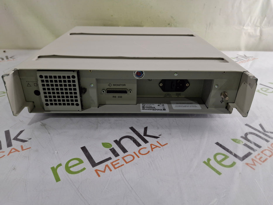 Philips M1026B Anesthesia Gas Module