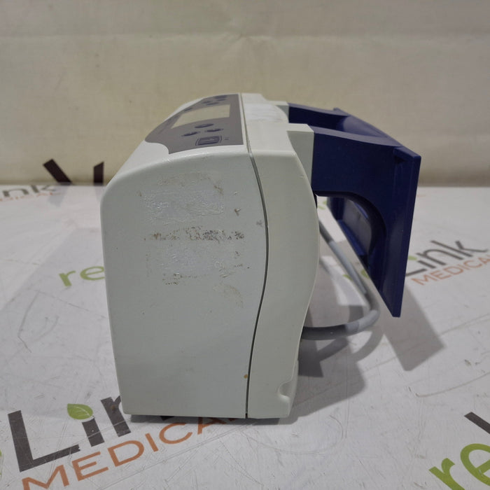 Covidien 6060 A-V Impulse