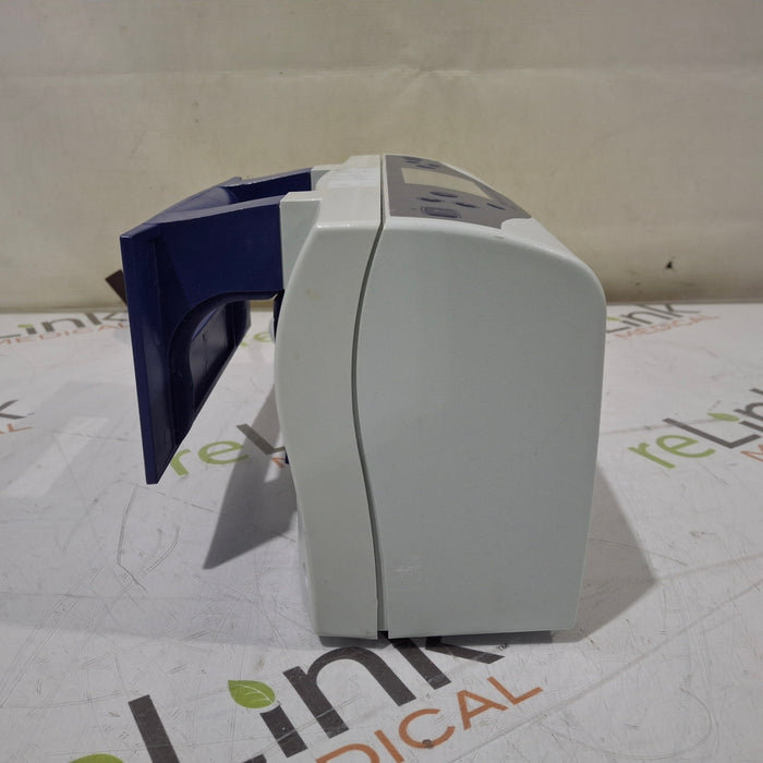 Covidien 6060 A-V Impulse