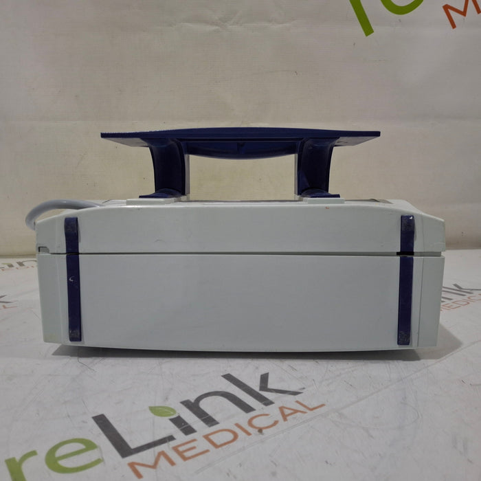 Covidien 6060 A-V Impulse