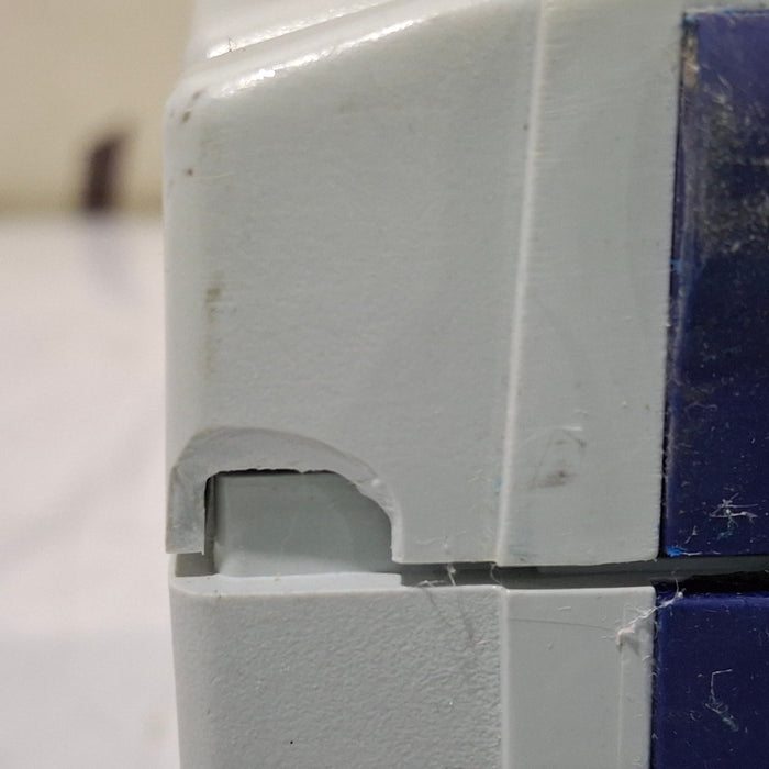 Covidien 6060 A-V Impulse