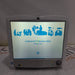 GE Healthcare GE Healthcare Carescape B650 Critical Care Patient Monitor Patient Monitors reLink Medical