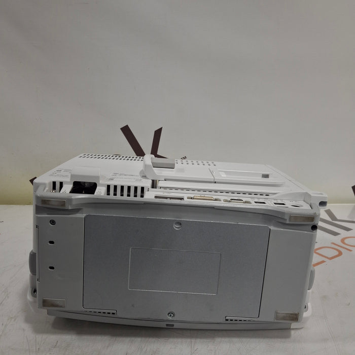 GE Healthcare GE Healthcare Carescape B650 Critical Care Patient Monitor Patient Monitors reLink Medical