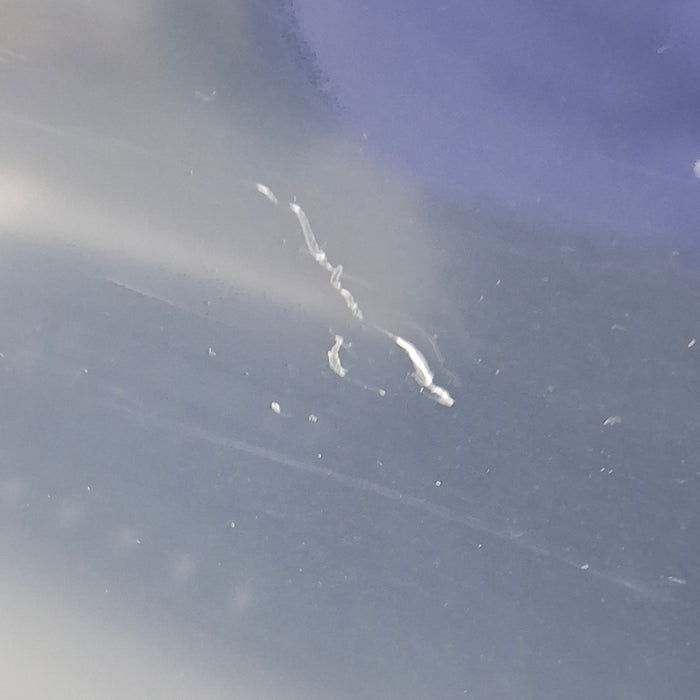 GE Healthcare GE Healthcare Carescape B650 Critical Care Patient Monitor Patient Monitors reLink Medical