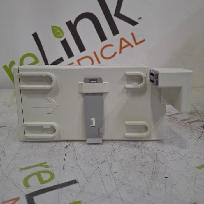 Philips Philips M3015B Opt C08 Microstream CO2 Module Patient Monitors reLink Medical