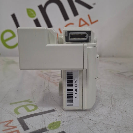 Philips Philips M3015B Opt C08 Microstream CO2 Module Patient Monitors reLink Medical