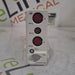 Philips Philips M3015B Opt C08 Microstream CO2 Module Patient Monitors reLink Medical