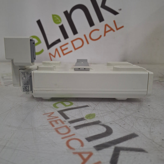 Philips Philips M3015B Opt C08 Microstream CO2 Module Patient Monitors reLink Medical
