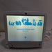 GE Healthcare GE Healthcare Carescape B650 Critical Care Patient Monitor Patient Monitors reLink Medical
