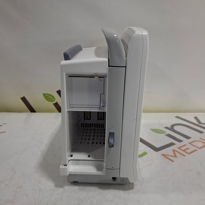 GE Healthcare GE Healthcare Carescape B650 Critical Care Patient Monitor Patient Monitors reLink Medical