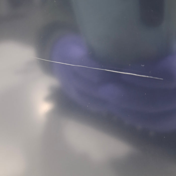 GE Healthcare GE Healthcare Carescape B650 Critical Care Patient Monitor Patient Monitors reLink Medical