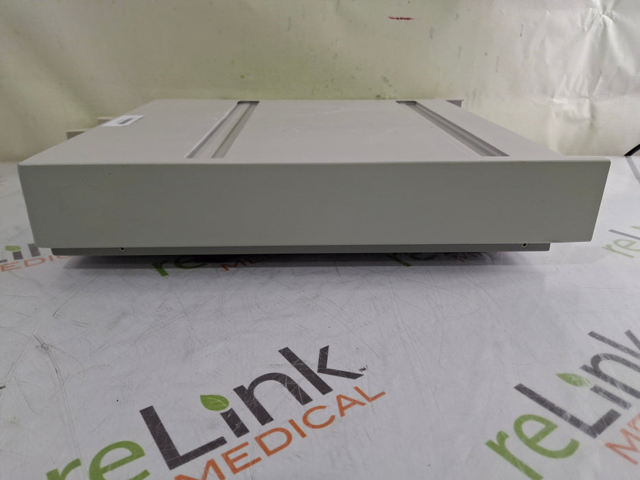 Philips Philips M1026B Anesthesia Gas Module Patient Monitors reLink Medical