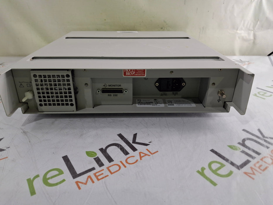 Philips Philips M1026B Anesthesia Gas Module Patient Monitors reLink Medical