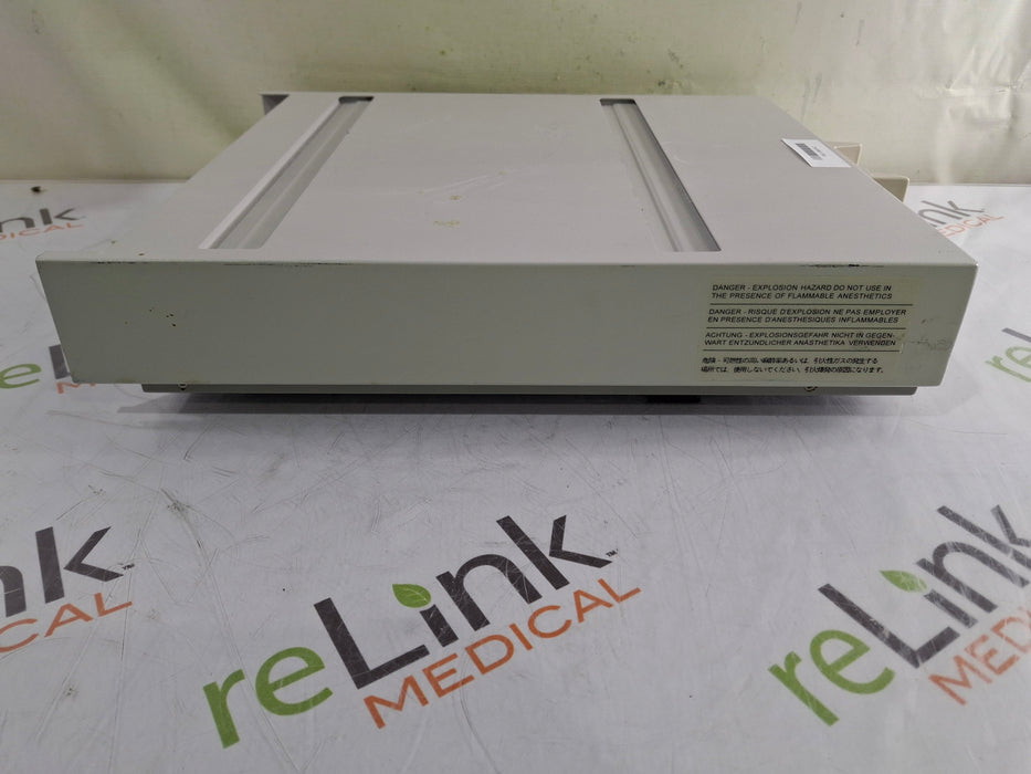 Philips Philips M1026B Anesthesia Gas Module Patient Monitors reLink Medical