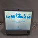 GE Healthcare GE Healthcare Carescape B650 Critical Care Patient Monitor Patient Monitors reLink Medical