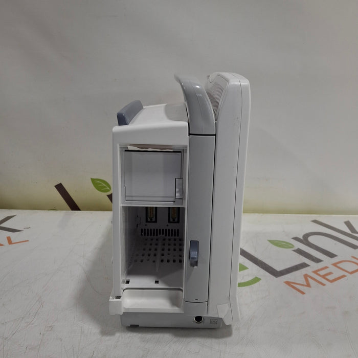 GE Healthcare GE Healthcare Carescape B650 Critical Care Patient Monitor Patient Monitors reLink Medical