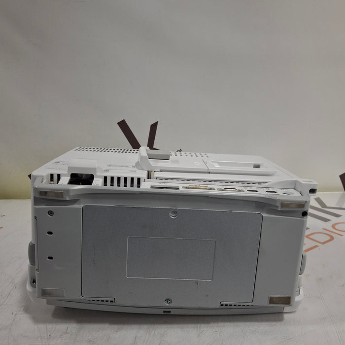 GE Healthcare GE Healthcare Carescape B650 Critical Care Patient Monitor Patient Monitors reLink Medical