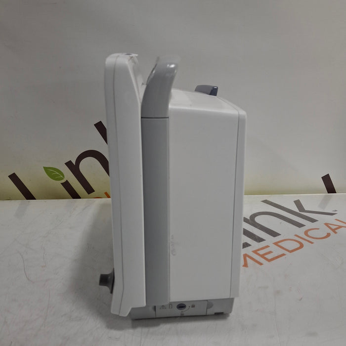 GE Healthcare GE Healthcare Carescape B650 Critical Care Patient Monitor Patient Monitors reLink Medical