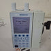 Baxter Baxter Sigma Spectrum 6.05.14 with A/B/G/N Battery Infusion Pump Infusion Pump reLink Medical