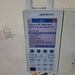 Baxter Baxter Sigma Spectrum 6.05.14 with A/B/G/N Battery Infusion Pump Infusion Pump reLink Medical