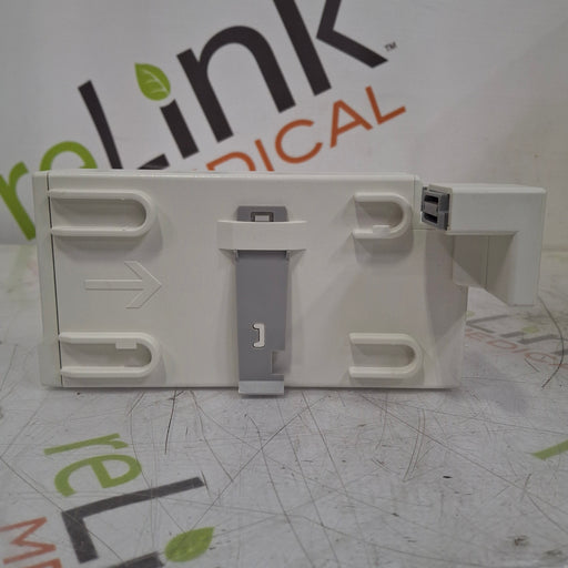 Philips Philips M3015B Opt C08 Microstream CO2 Module Patient Monitors reLink Medical