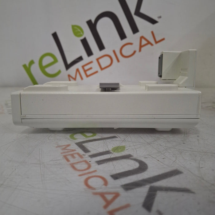 Philips Philips M3015B Opt C08 Microstream CO2 Module Patient Monitors reLink Medical