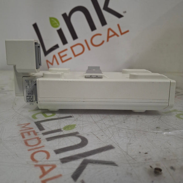Philips Philips M3015B Opt C08 Microstream CO2 Module Patient Monitors reLink Medical