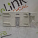 Philips Philips M3015B Opt C08 Microstream CO2 Module Patient Monitors reLink Medical