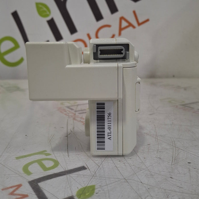 Philips Philips M3015B Opt C08 Microstream CO2 Module Patient Monitors reLink Medical