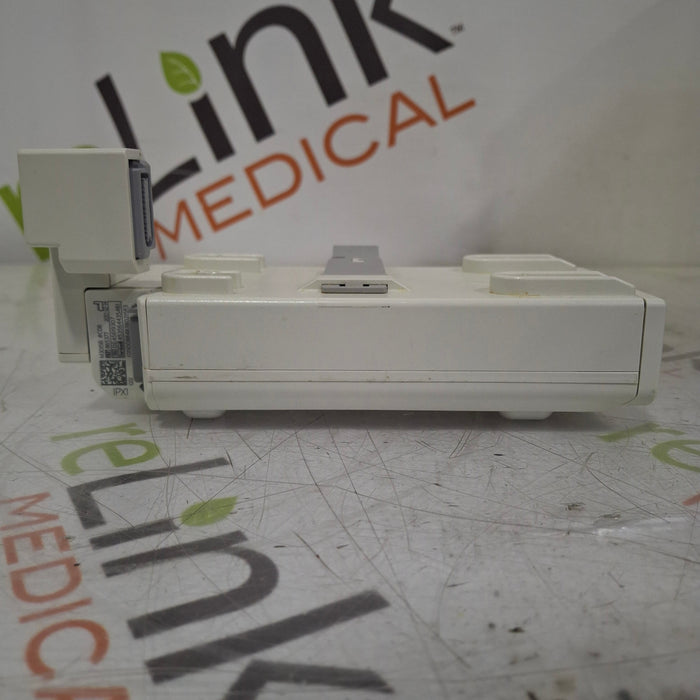 Philips Philips M3015B Opt C08 Microstream CO2 Module Patient Monitors reLink Medical