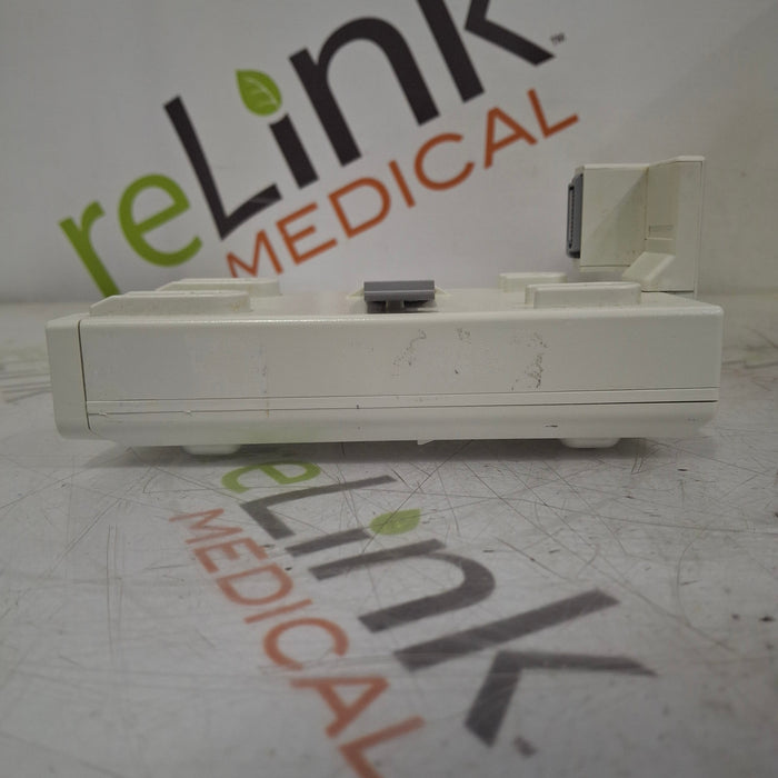 Philips Philips M3015B Opt C08 Microstream CO2 Module Patient Monitors reLink Medical